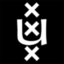 UVA-logo